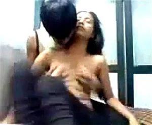 Bangladeshi Lover Room dating