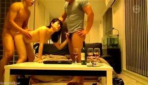 FTN-043 Netora To 17