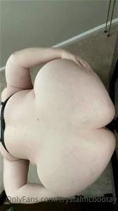 Crystal Mcbootay compilation