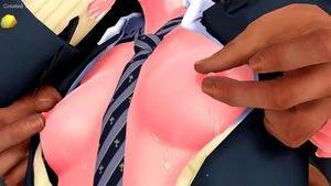 Japanese Hentai