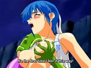 Words Worth Gaiden Episode 1 with English subbed