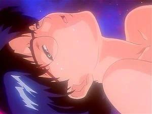 Shinseiki inma seiden Ep01