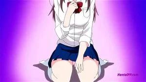 お気に入り