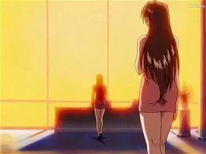hentai 3