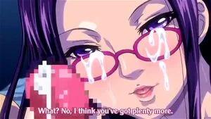 7025536