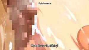 hentai anime