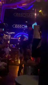 korean sexy dance3