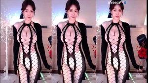 korea dance