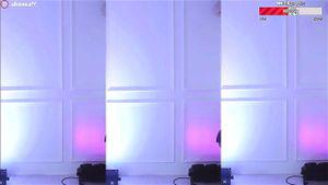 하루S2 Hot sexy dance 230615