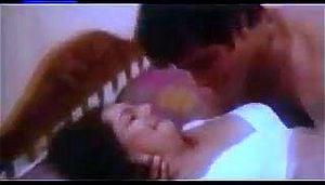 indian boobs sucking