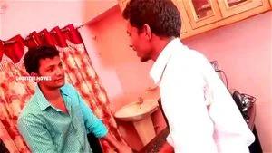 Mallu Aunty