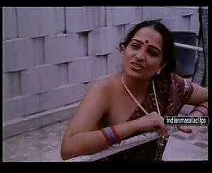 Jayalalitha - Aadhi Thaalam