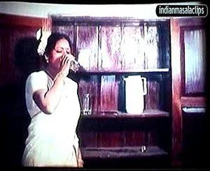 sudha