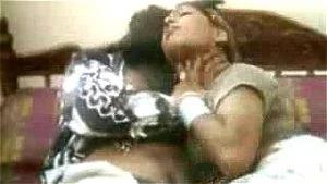 mallu hot