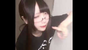 POV Nerdy Glasses Play