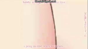 10 Second Fap (Hentai) - 3