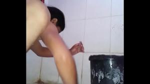 Suman  horny