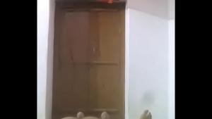 Suman  horny