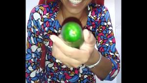 Suman  horny