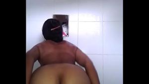 Suman  horny