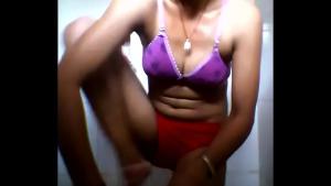 Suman  horny