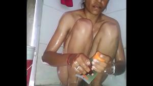 Suman horny