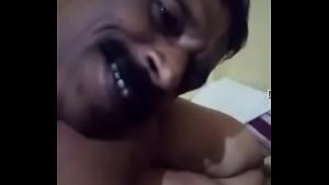 Mallu aunty