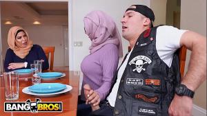 Last Week On BANGBROS.COM: 02/23/2019 - 03/01/2019