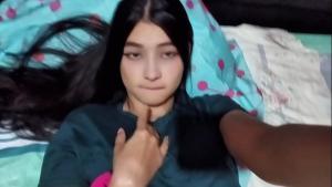 Damn, how delicious is this toy, suck my cock (XVIDEOS RED)