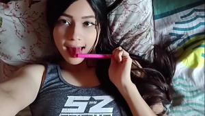 I FUCKED MY step SISTER-IN-LAW WHILE MY WIFE WAS AT WORK!