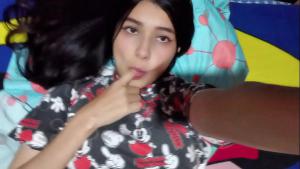 DO YOU LIKE MY TITS?