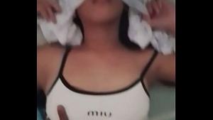 Pinay New Teens Sex