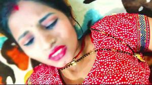 Badaim6 - Desi Village Hot Sexy School Girl Hardcore Sex Video